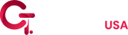 GT_Solutions