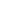 Message Icon