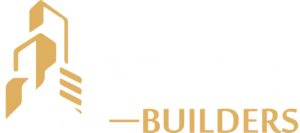 venus-builder-02